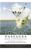 Inland Passages: