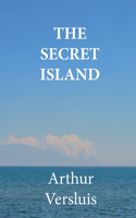 Secret Island