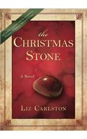 Christmas Stone