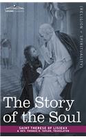 The Story of the Soul