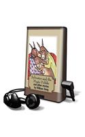 Sylvester and the Magic Pebble and Other Stories