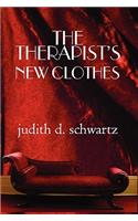 Therapist's New Clothes