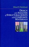 Design and Analysis of Structural Joints with Composite Materials