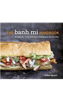 The Banh Mi Handbook