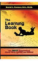 The Learning Book