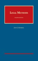 Legal Methods