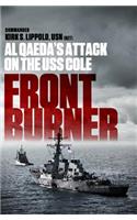 Front Burner
