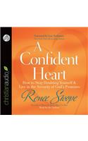 Confident Heart