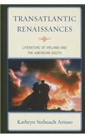 Transatlantic Renaissances