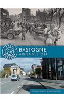 Bastogne