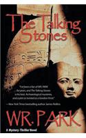 Talking Stones