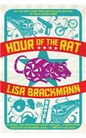 Hour Of The Rat