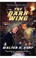 The Dark Wing