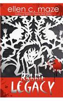 Rabbit Legacy