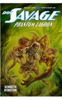 Doc Savage