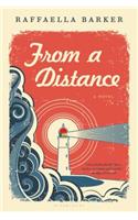 From a Distance