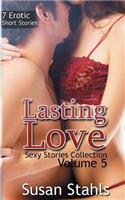Lasting Love