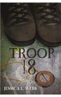 Troop 18