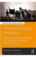 Thinking Through Resistance