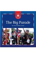 Big Parade