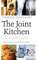 The Joint Kitchen