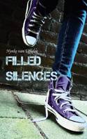 Filled Silences