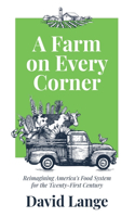 Farm on Every Corner