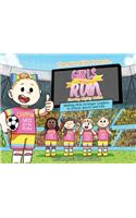 Girls on the Run