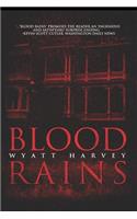 Blood Rains