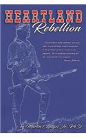 Heartland Rebellion