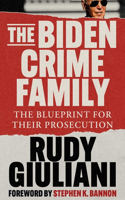 Biden Crime Family