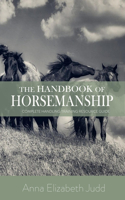 The Handbook of Horsemanship
