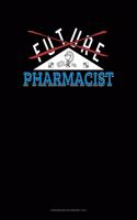 Future Pharmacist