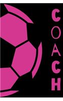 Coach