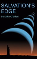 Salvation's Edge: (1 Salvation's Edge)
