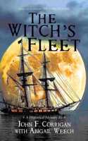 Witch's Fleet