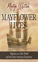 Mayflower Lives