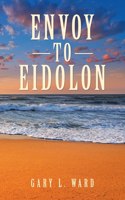 Envoy to Eidolon
