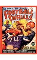 Football Thrills #2