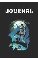 Journal