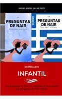 Bestsellers
