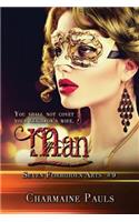 Man