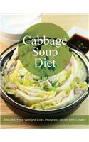 Cabbage Soup Diet