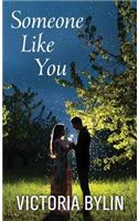 Someone Like You