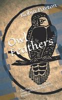 Owl Feathers
