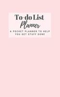 To-Do List Planner