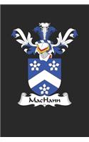 MacHann