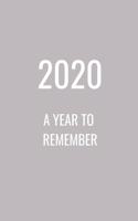 2020