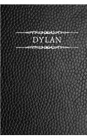 Dylan