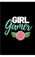 Girl Gamer